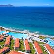 Hotel Labranda Marine Aquapark Resort ****