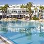 Magic Hotel Palm Beach Club Djerba image 2/19