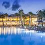 Magic Hotel Palm Beach Club Djerba image 19/19