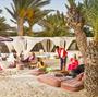Magic Hotel Palm Beach Club Djerba image 13/19