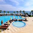 Hotel Anitas Beach ****