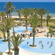 Hotel Houda Golf & Beach Club ***