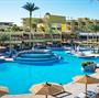 Hotel Palm Beach Resort image 5/24