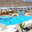 Hotel Happy Life Resort Dahab ***