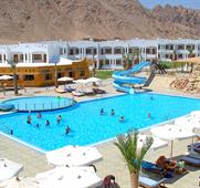 Hotel Happy Life Resort Dahab