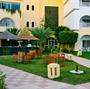 Hotel Sidi Mansour image 15/18