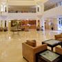 Hotel Sidi Mansour image 9/18