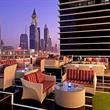 Hotel Voco Dubai (ex. Nassima Royal) *****
