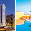 Hotel Citymax Al Barsha ***