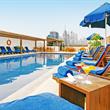Hotel Citymax Bur Dubai ***