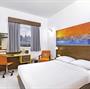 Hotel Citymax Bur Dubai image 3/13