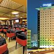 Hotel Citymax Sharjah ***