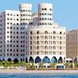Hotel Al Hamra Residence ****