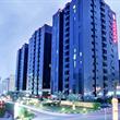 Hotel Ramada  & Suites Ajman ****