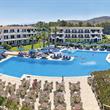 Hotel Mitsis Ramira Beach ****