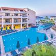 Hotel Porto Platanias Beach Resort & Spa *****