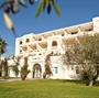 Hotel Seabel Alhambra Beach Golf & Spa image 14/18