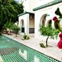 Hotel Seabel Alhambra Beach Golf & Spa image 13/18