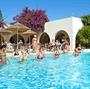 Hotel Seabel Alhambra Beach Golf & Spa image 2/18