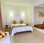 Hotel Seabel Alhambra Beach Golf & Spa image 5/18