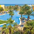 Hotel Caribbean World Djerba ****+