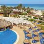 Hotel Caribbean World Djerba image 19/19