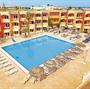Hotel Caribbean World Djerba image 4/19