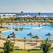 Hotel Gorgonia Beach Resort *****