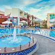 Hotel Minamark Beach Resort ****