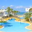 Hotel Dar Djerba Resort Narjess ***
