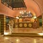 Hotel Dar Djerba Resort Zahra Club image 10/17