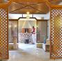 Hotel Dar Djerba Resort Zahra Club image 9/17