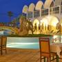 Hotel Dar Djerba Resort Zahra Club image 2/17