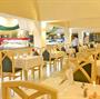 Hotel Dar Djerba Resort Zahra Club image 7/17