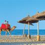 Hotel Checkin Djerba Bakour Beach image 15/20