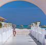 Hotel Checkin Djerba Bakour Beach image 16/20