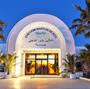 Hotel Checkin Djerba Bakour Beach image 20/20
