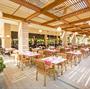 Hotel Dizalya Palm Garden image 6/12