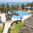 Hotel Golf Beach Djerba ****
