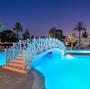 Hotel Occidental Sousse Marhaba image 6/25