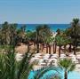 Hotel Occidental Sousse Marhaba image 4/25