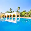 Hotel Mediterranee Thalasso Golf ***