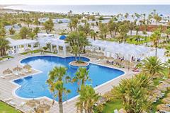 Hotel Djerba Golf Resort & Spa