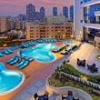 Hotel Millennium Place Barsha Heights ****