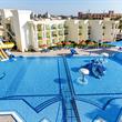 Hotel Swiss Inn Hurghada Resort (ex Hilton Hurghada Resort) *****