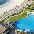 Hotel Coral Beach Resort Sharjah ****