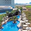 Hotel Radisson Blu Resort Abu Dhabi Corniche *****