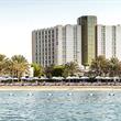 Hotel Radisson Blu Resort Abu Dhabi Corniche *****