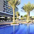Hotel Park Inn By Radisson Abu Dhabi Yas Island ***