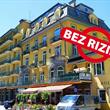 Hotel Mozart v Bad Gasteinu ***